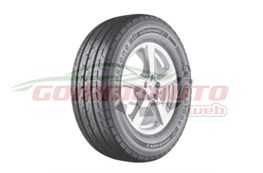 COP. 195/75 R16 110/108R VANHAWK 3
